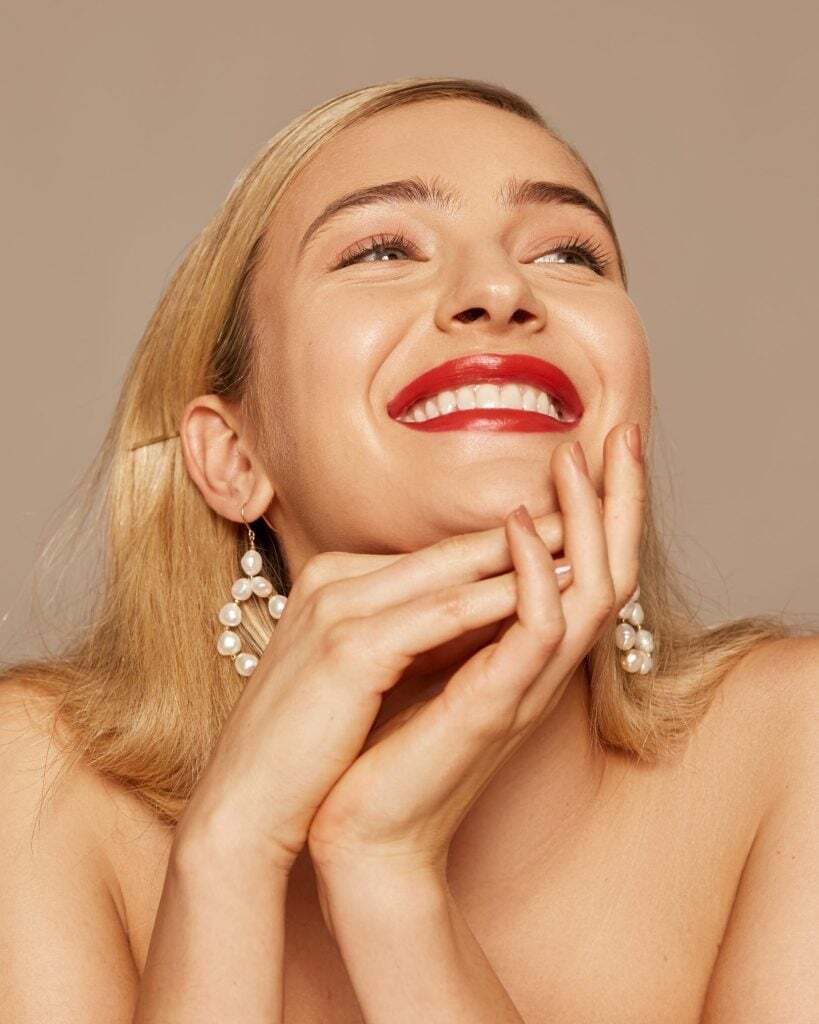 julia-x-alexandra-votsis3-5-1620x2025-291019-819x1024