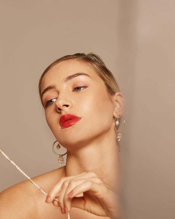 julia-x-alexandra-votsis4-2-600x750-291019