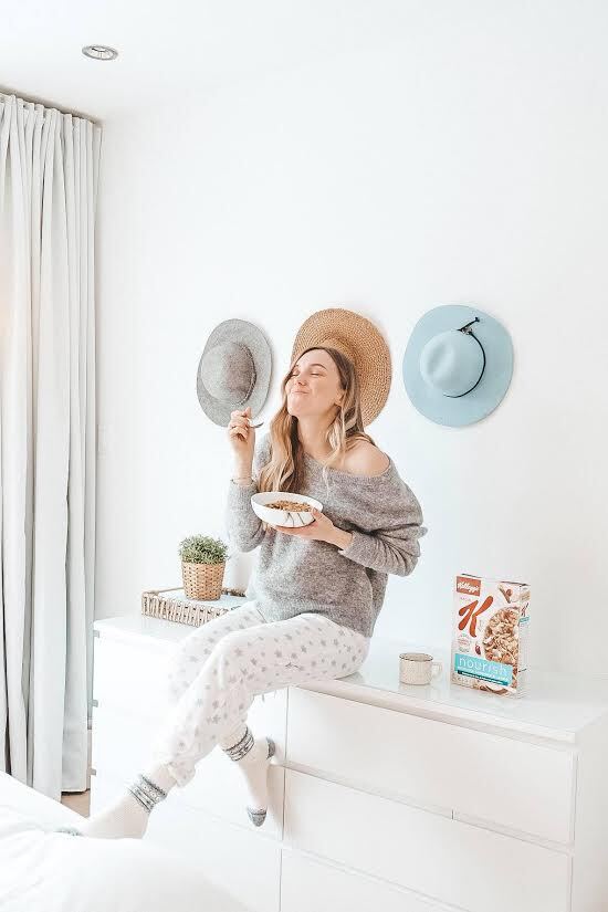 justin-dufour-lapointe_special-k