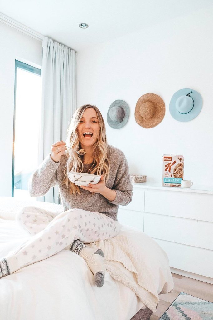 justine-dufour-lapointe_special-k-683x1024