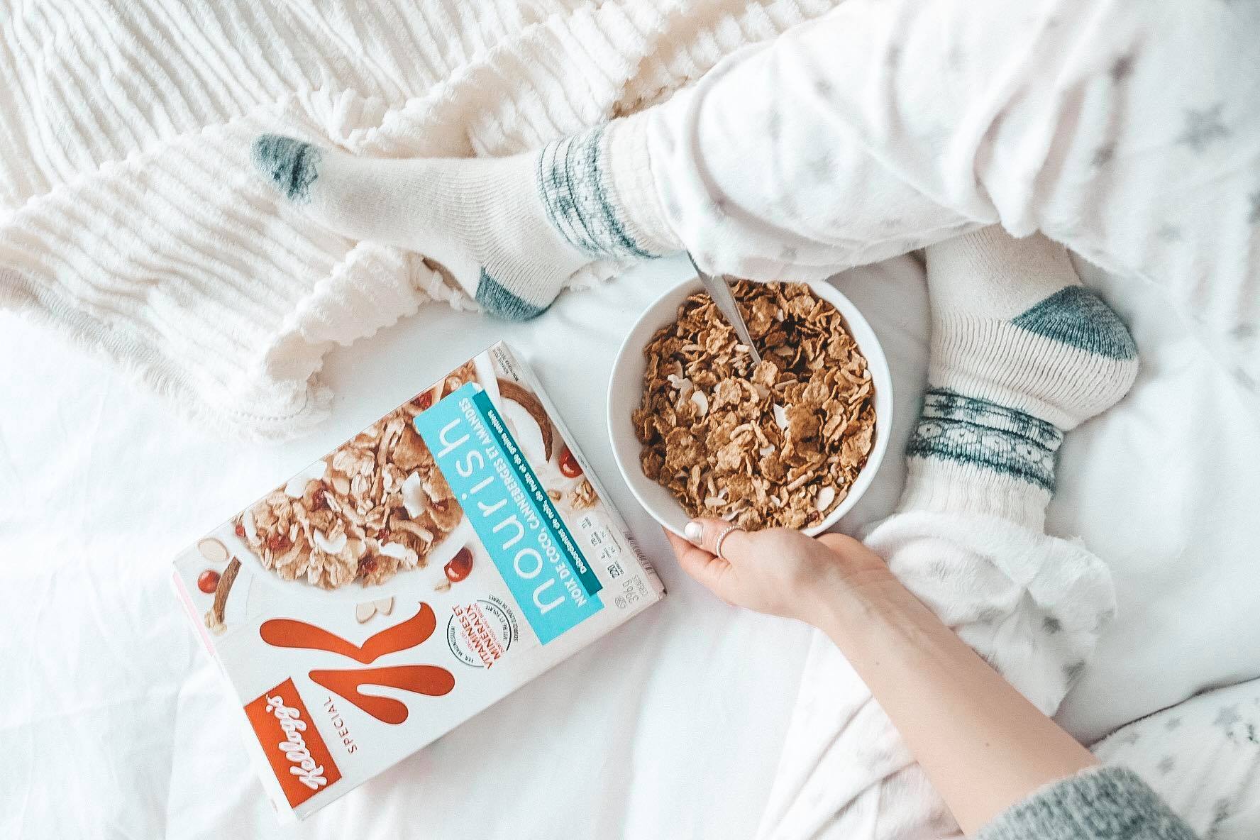 justinedufourlapointe-specialk-686592eb486c5