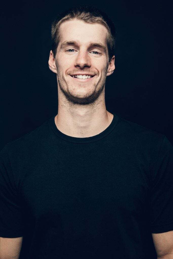 kevin-millet-7813_hd-683x1024