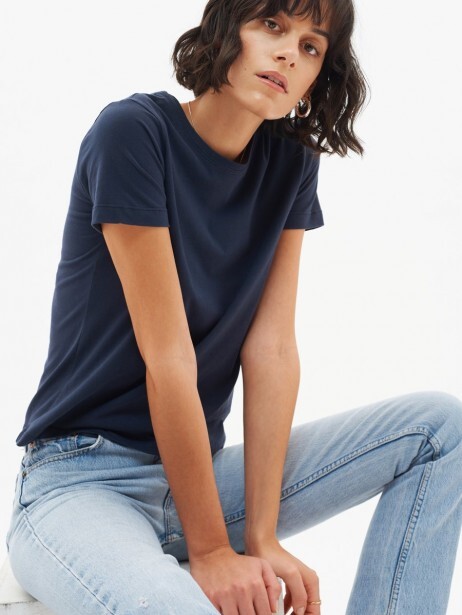 kotn_ecomm_oct122018_final_103_900x-progressive-462x615