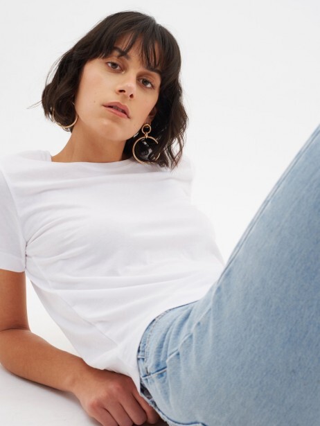 kotn_ecomm_oct122018_final_108_900x-progressive-462x615