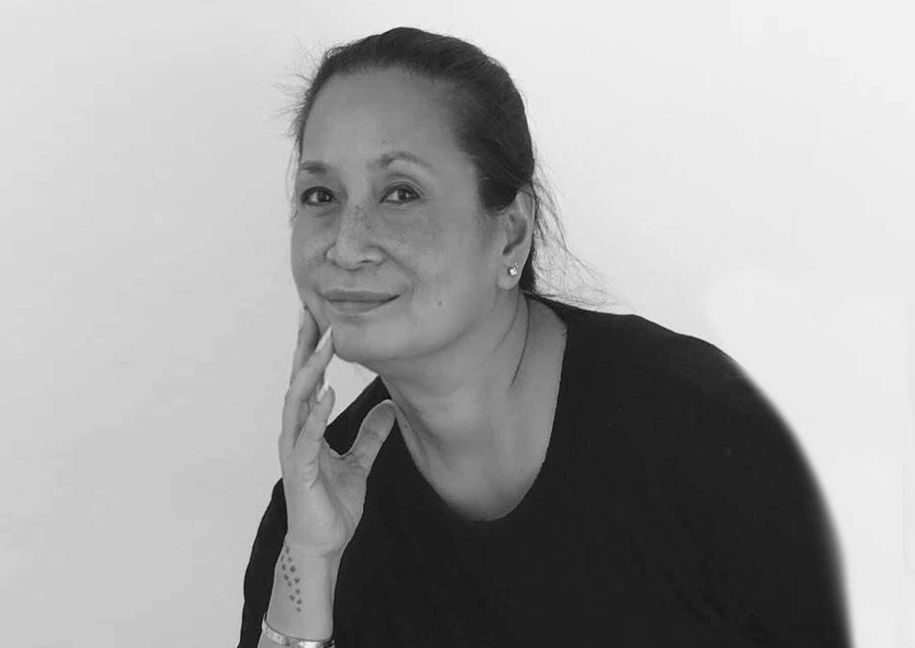 kris-lyon-2-686593cd544a6