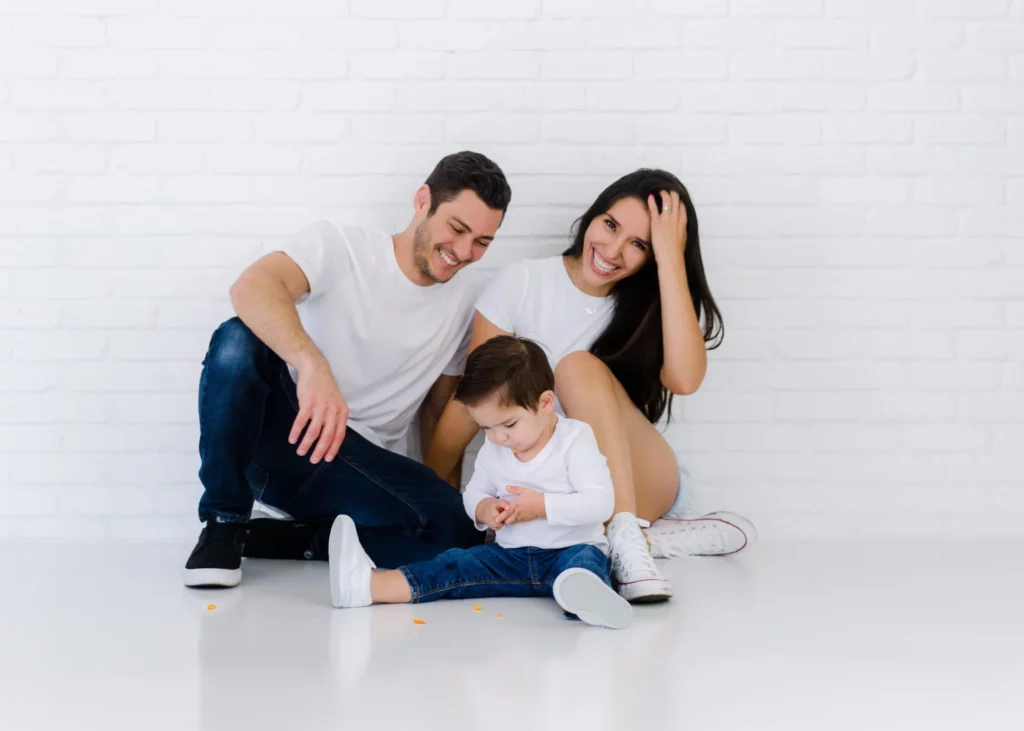 krys-and-kareem-1024x731