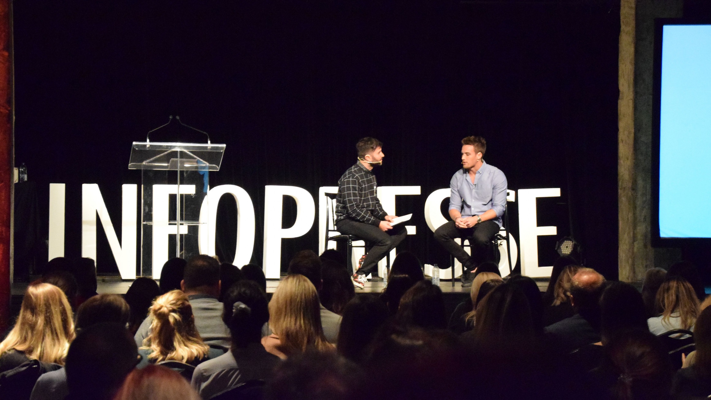 landscape-1-689aa8980a4a5