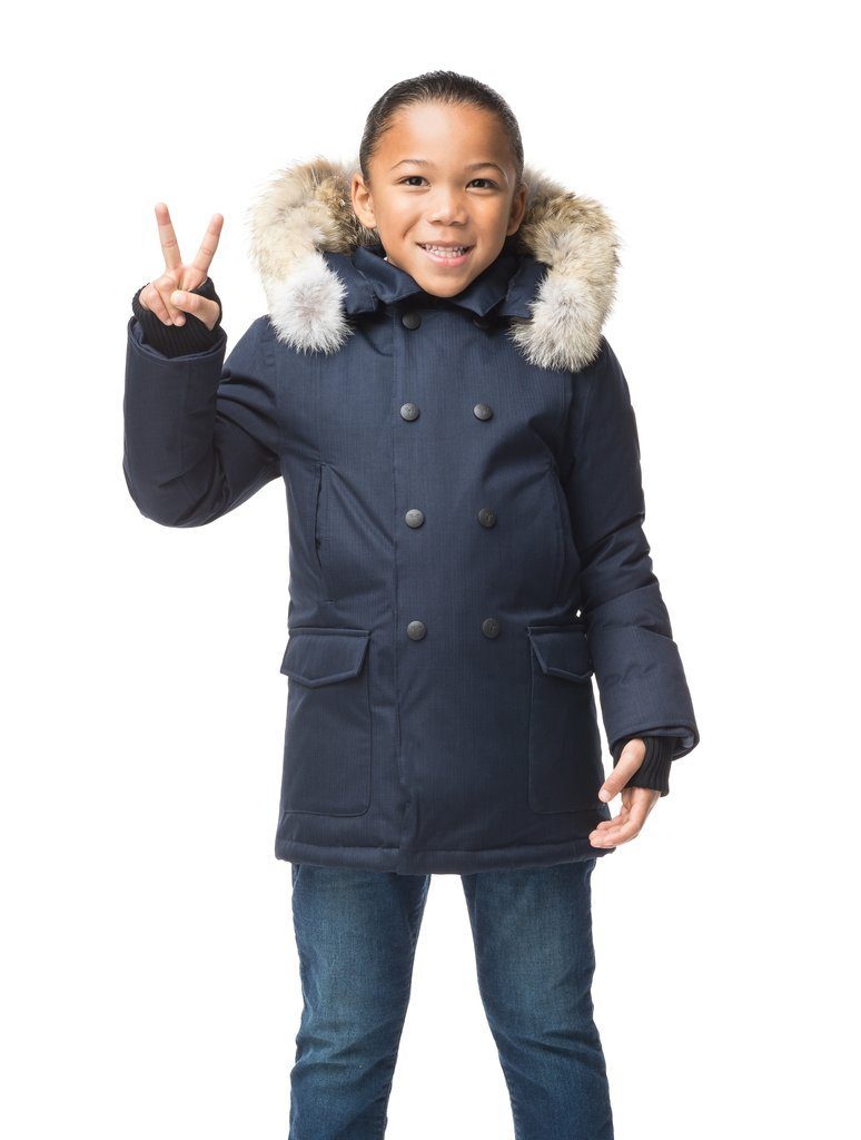 lil_kato_navy-6_1024x1024-1-774x1024