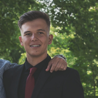 ltrpidzf200x200-191119