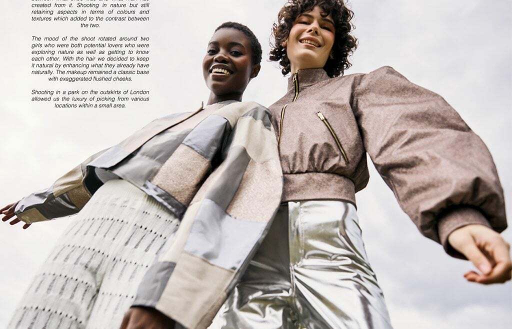 lucys-magazine-editorial-june-2019-4-1024x658