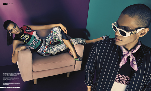 m34_mode-4-6865919cdbe57