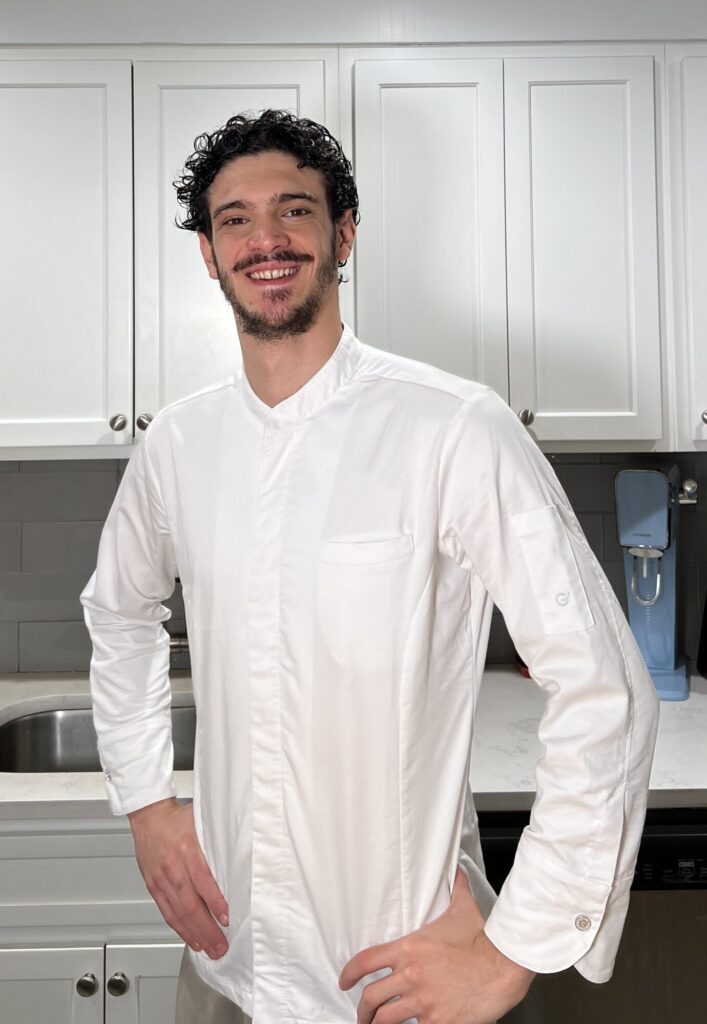 marco-pasta-1719845632-707x1024