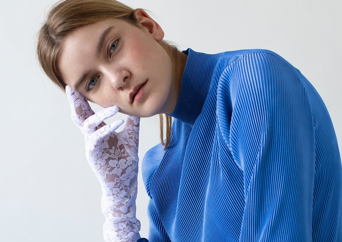 mathilde-686592579d3d9