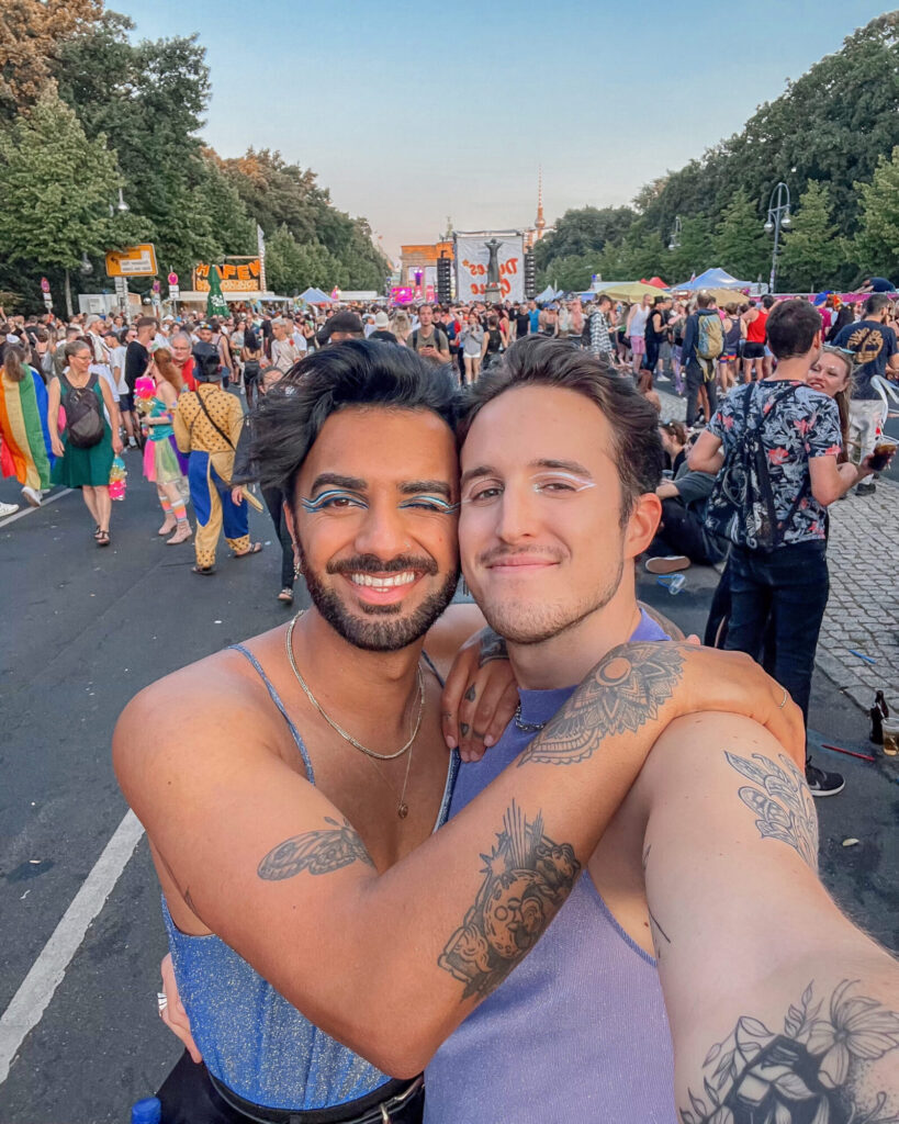 matt-and-omar-819x1024