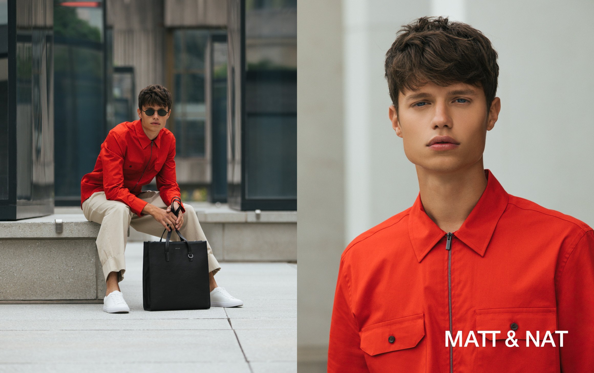 mattnat_ss19_campaign_11-686592c42d03b