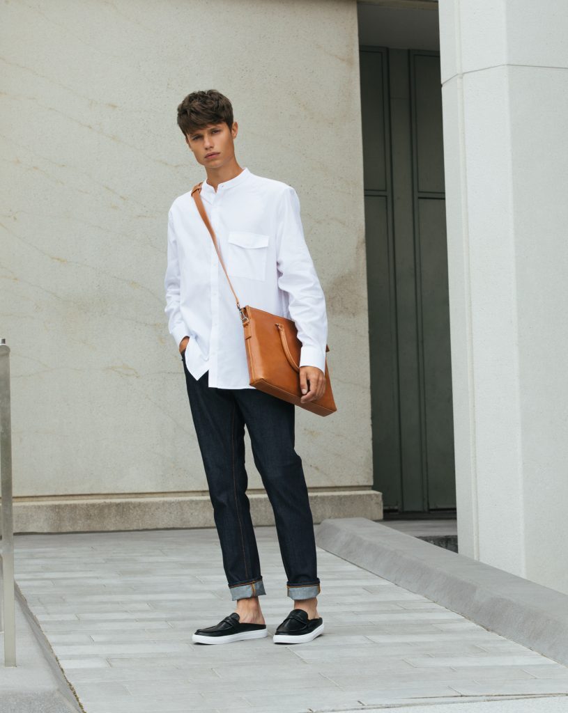 mattnat_ss19_campaign_nikita_02-815x1024