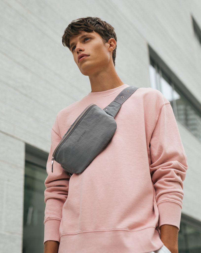 mattnat_ss19_campaign_nikita_06-815x1024