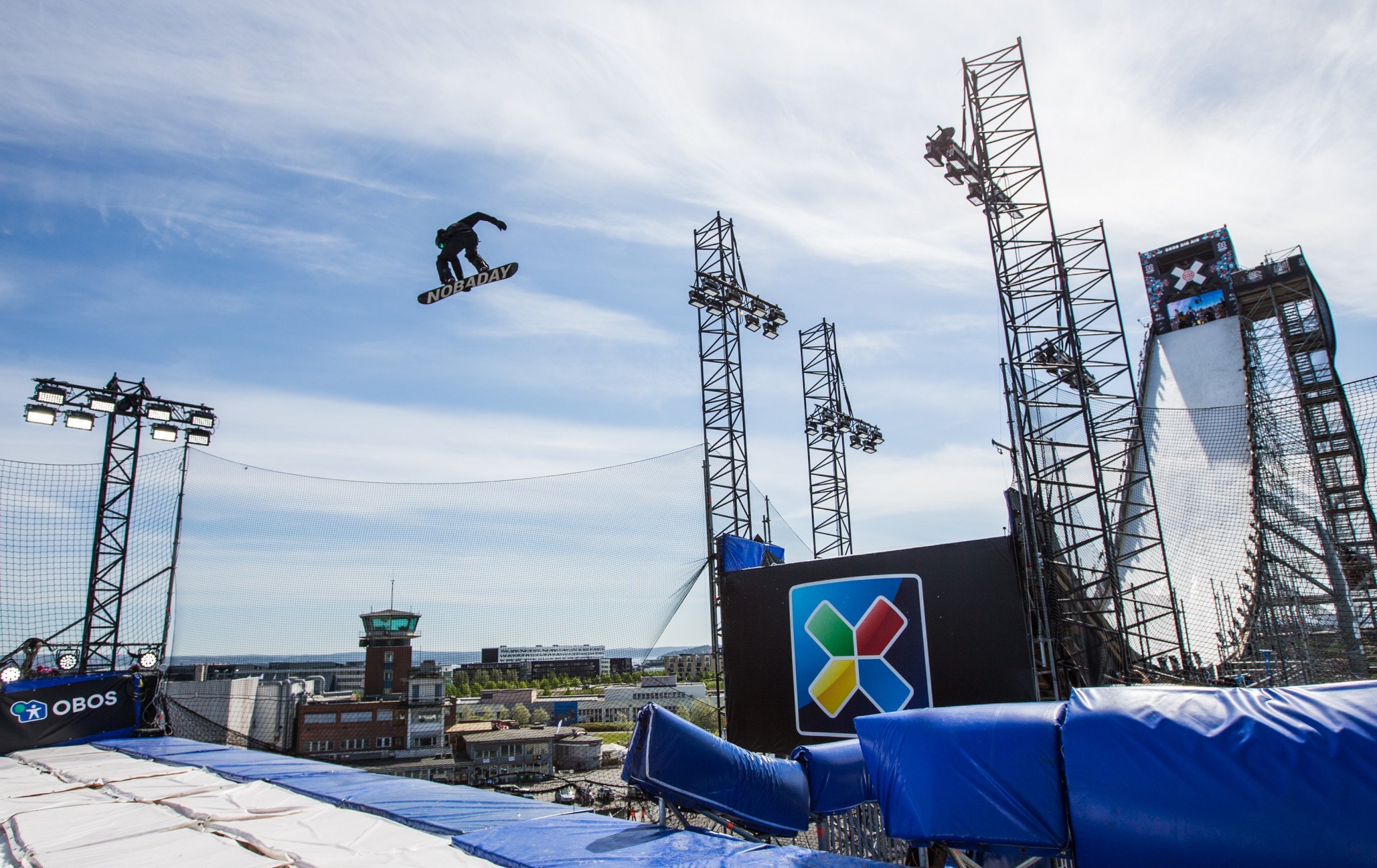 max_parrot_sami_tuoriniemi-8821-6865906a8c07e