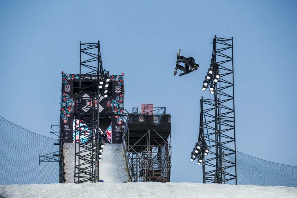 max_parrot_sami_tuoriniemi-9918-1024x683