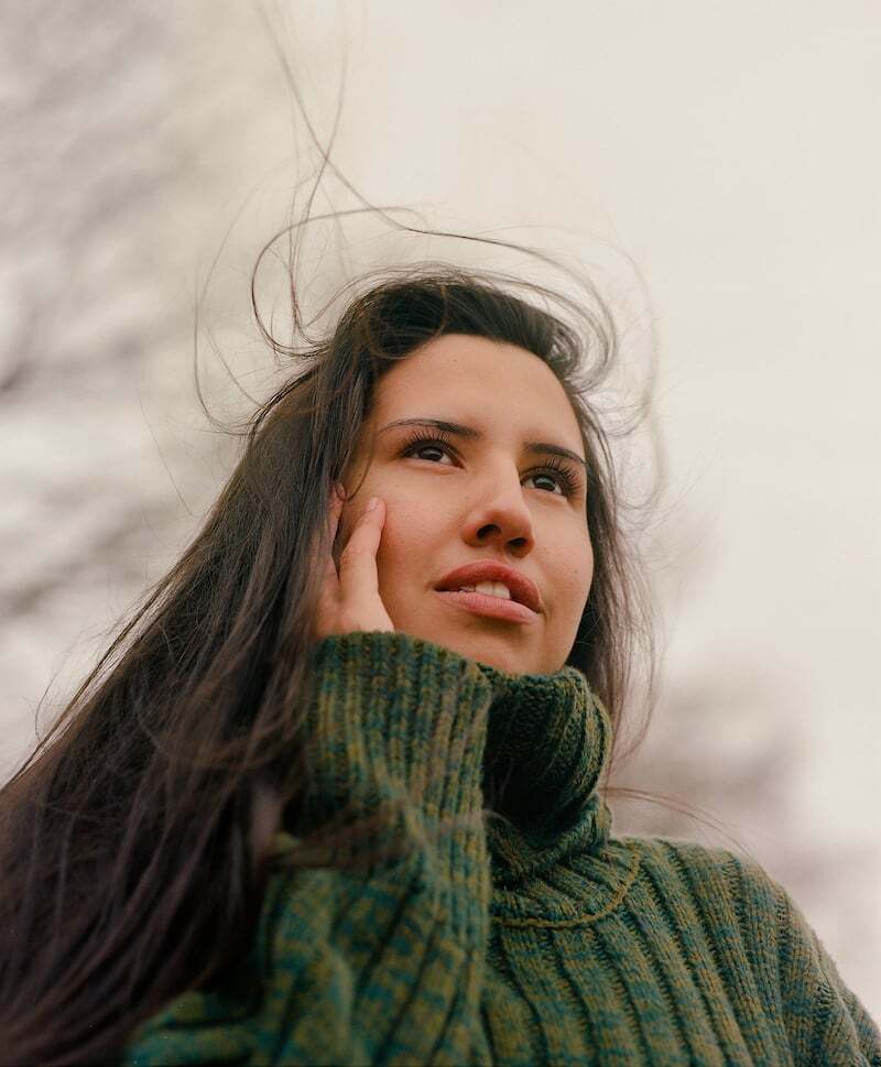 michelle-tedxqueensu-686587ba80098