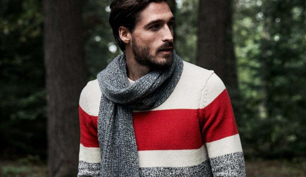 mlp-ft-01-021019-1024x593