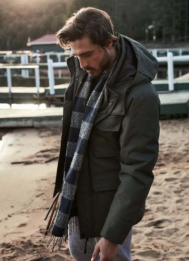 mlp-ft-lookbook-021019