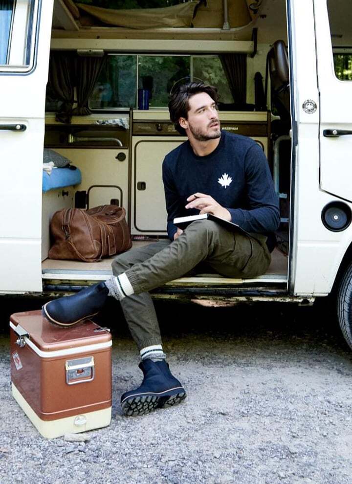 mlp-ft-lookbook-180919