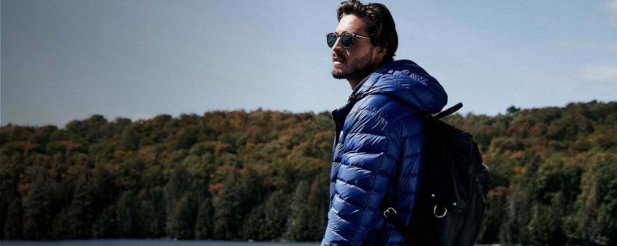 mlp-main2-021019-68658fa6de54b