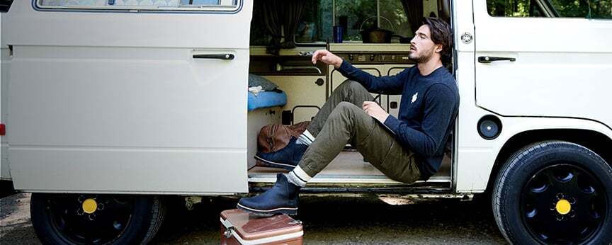 mlp-main2-180919-1-68658fc1d3aea