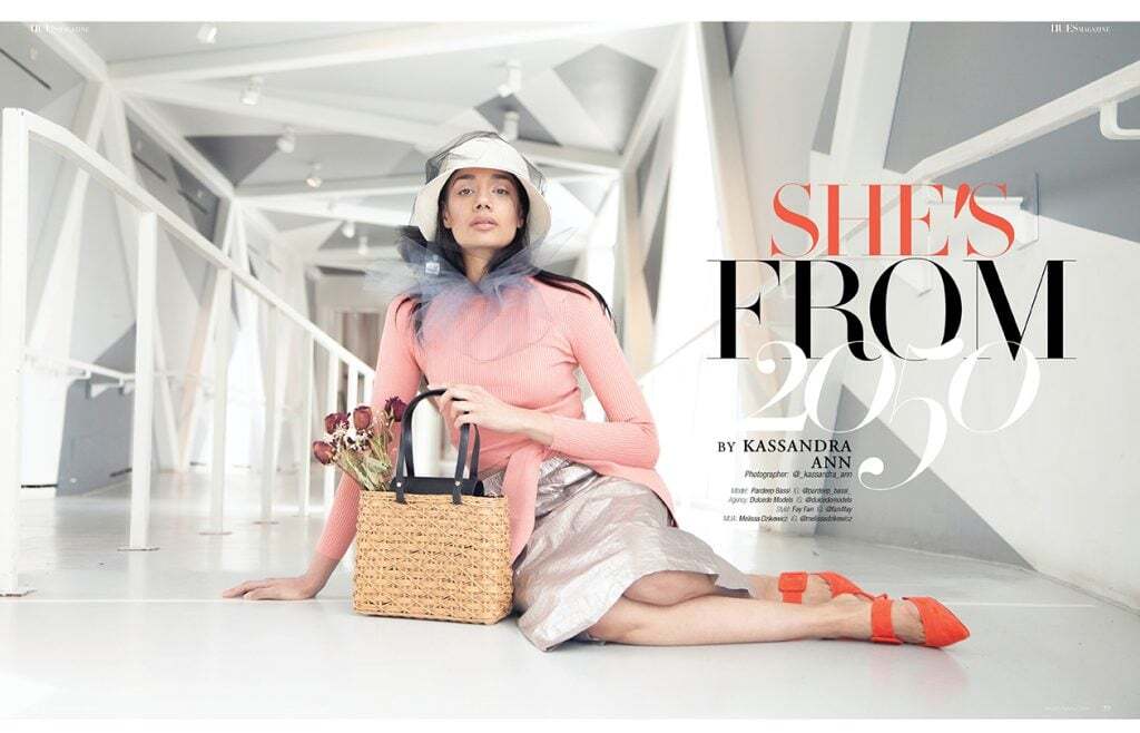 mode_may_2019-ii39-1024x658