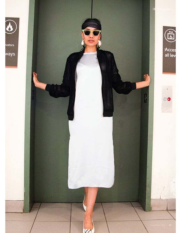 mode_may_2019-ii87-1