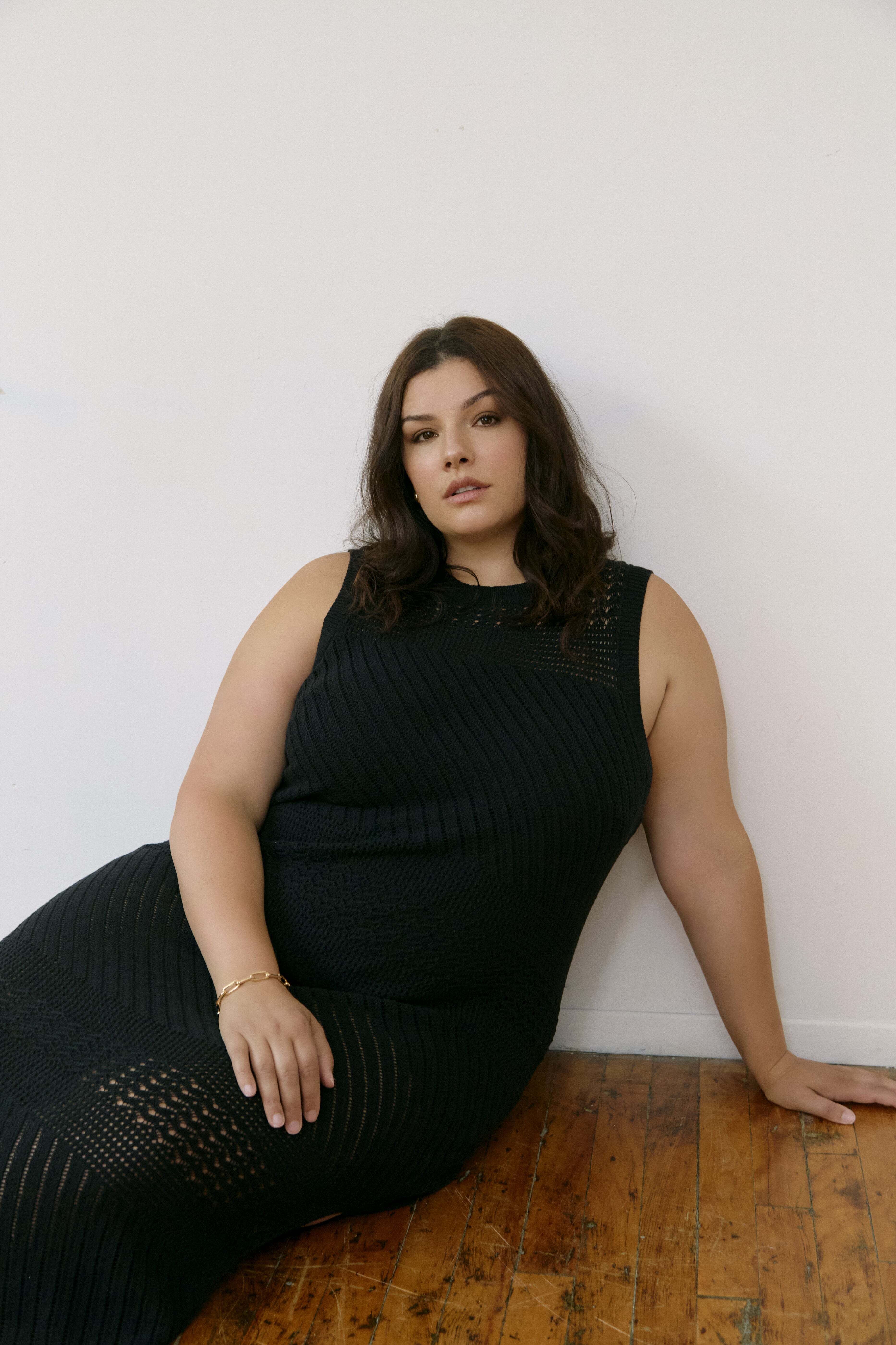 Models curve thumbnail