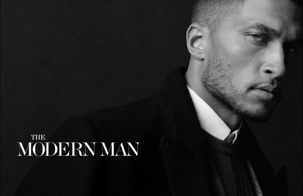 modern-man-011119