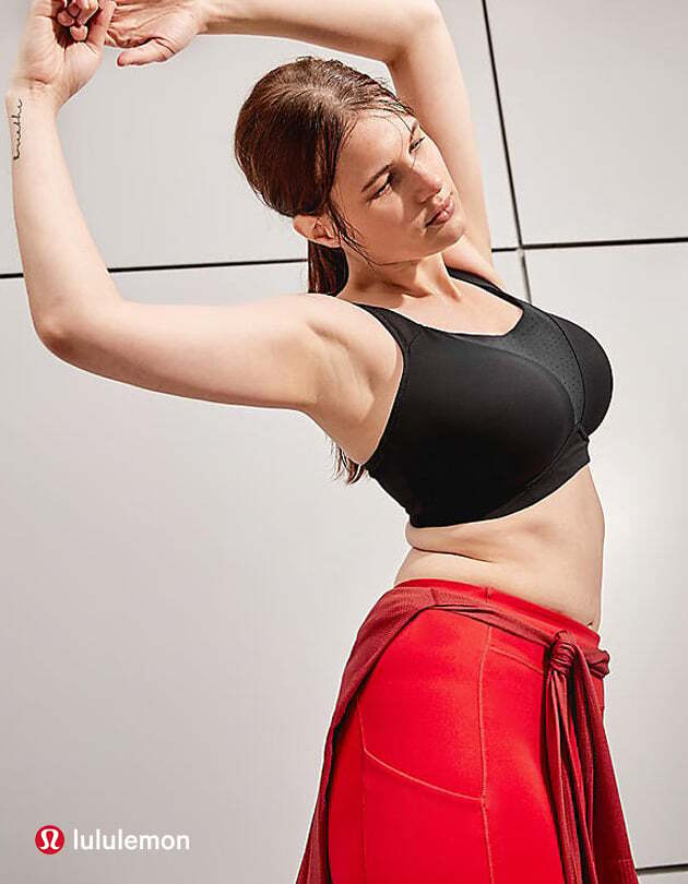 na_aug19_wk3_w_run_3_1_m2