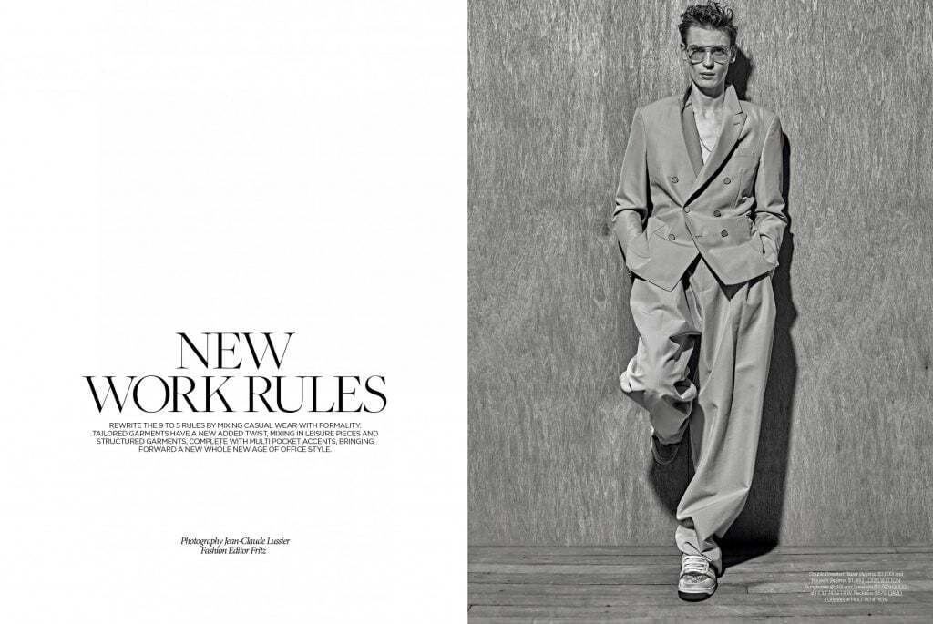 new-work-rules-1b-1024x685