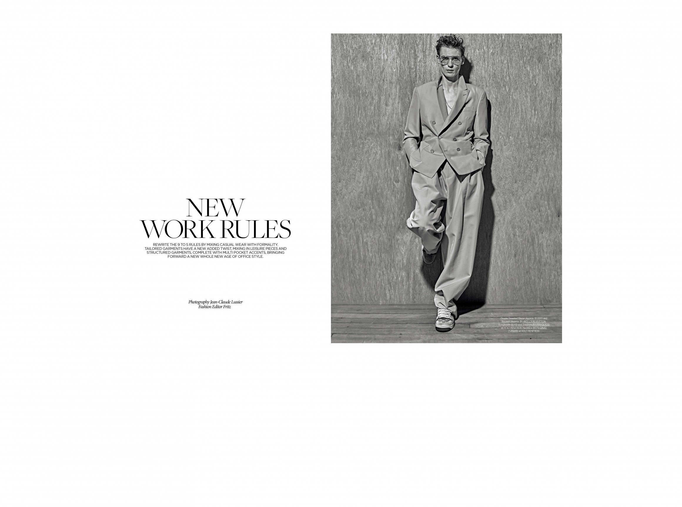 new-work-rules-1bcrop-1-6865914d1425a