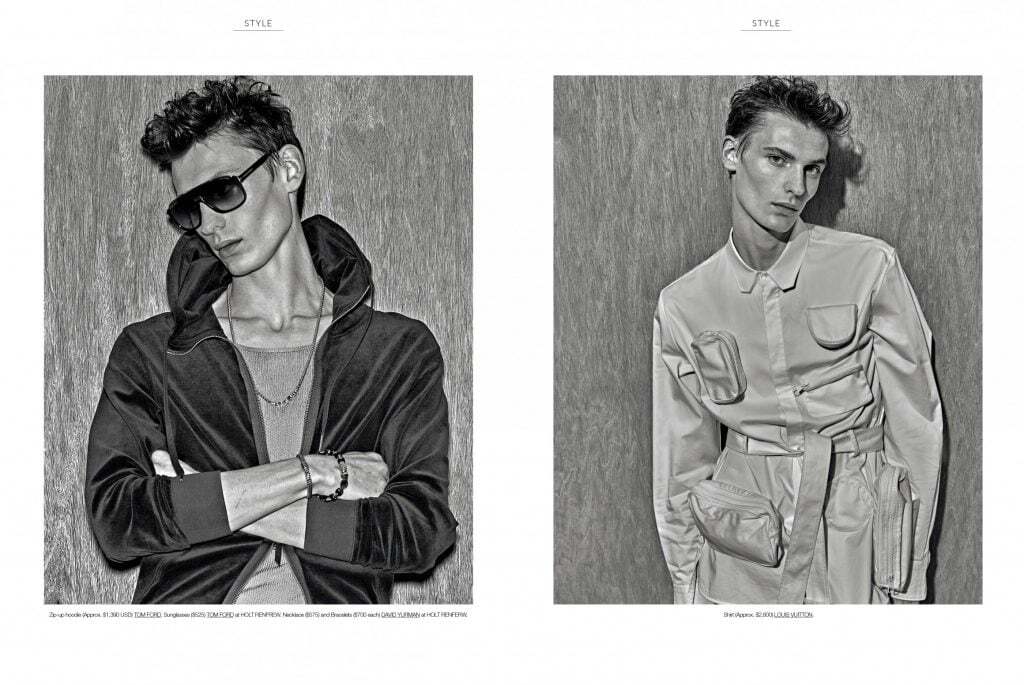 new-work-rules-3b-1024x685