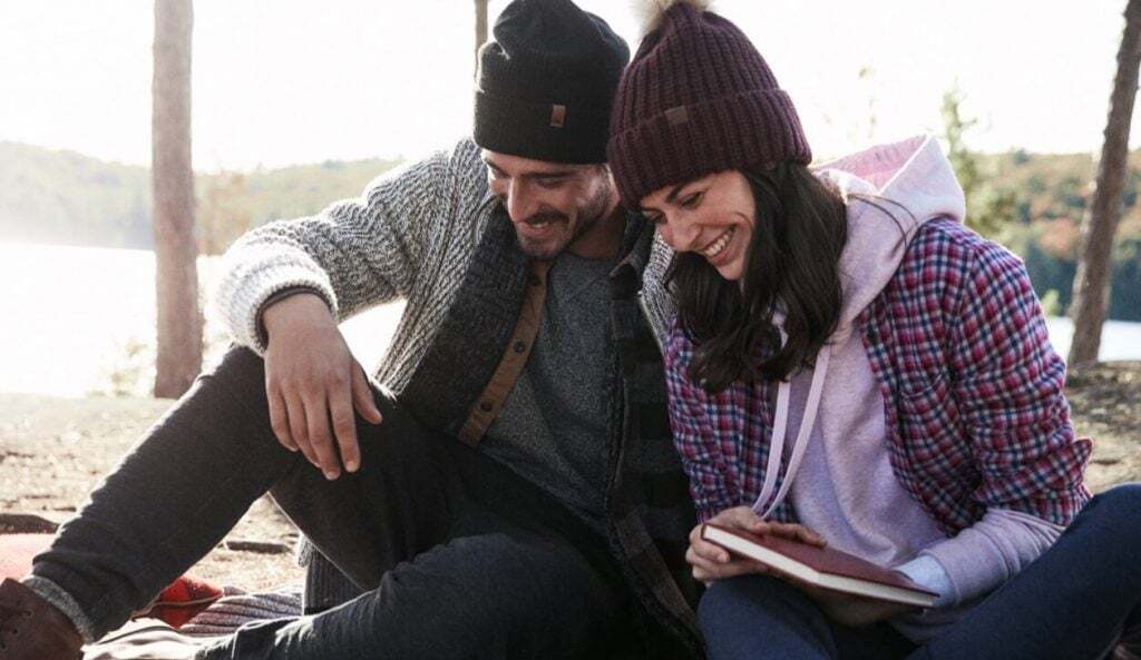 nflp-ft-01-021019-1024x593