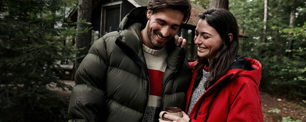 nflp-main2-021019-1024x410