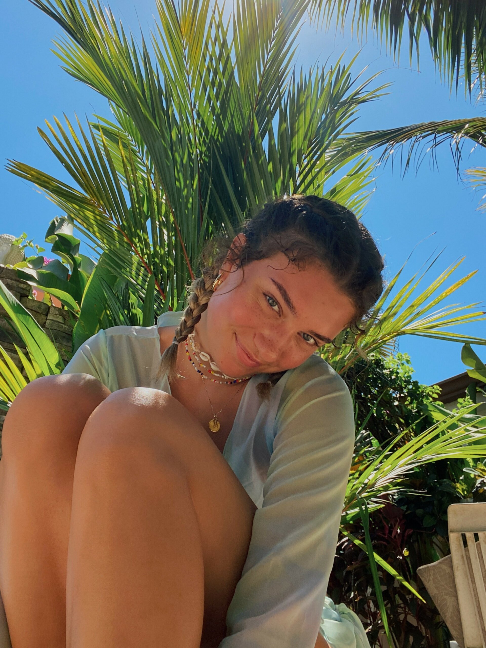 nikiv-scaled-68658718d0147