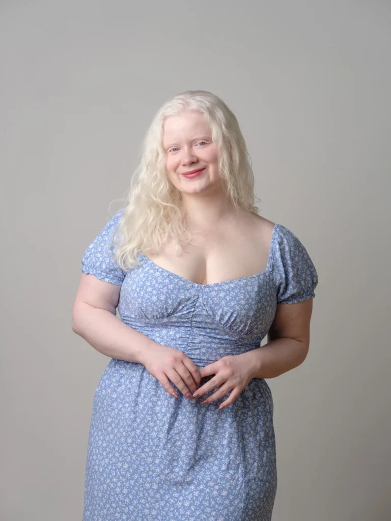 oceanne-comtois-768x1024