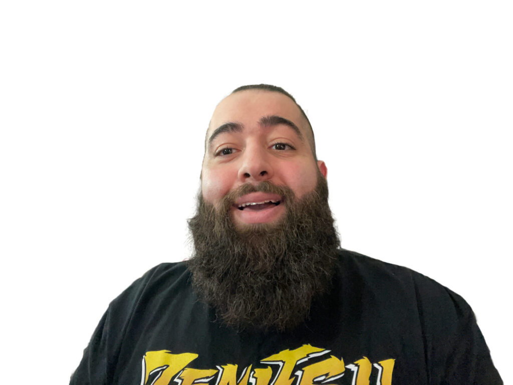 optimistic-human-1720623008-1024x768