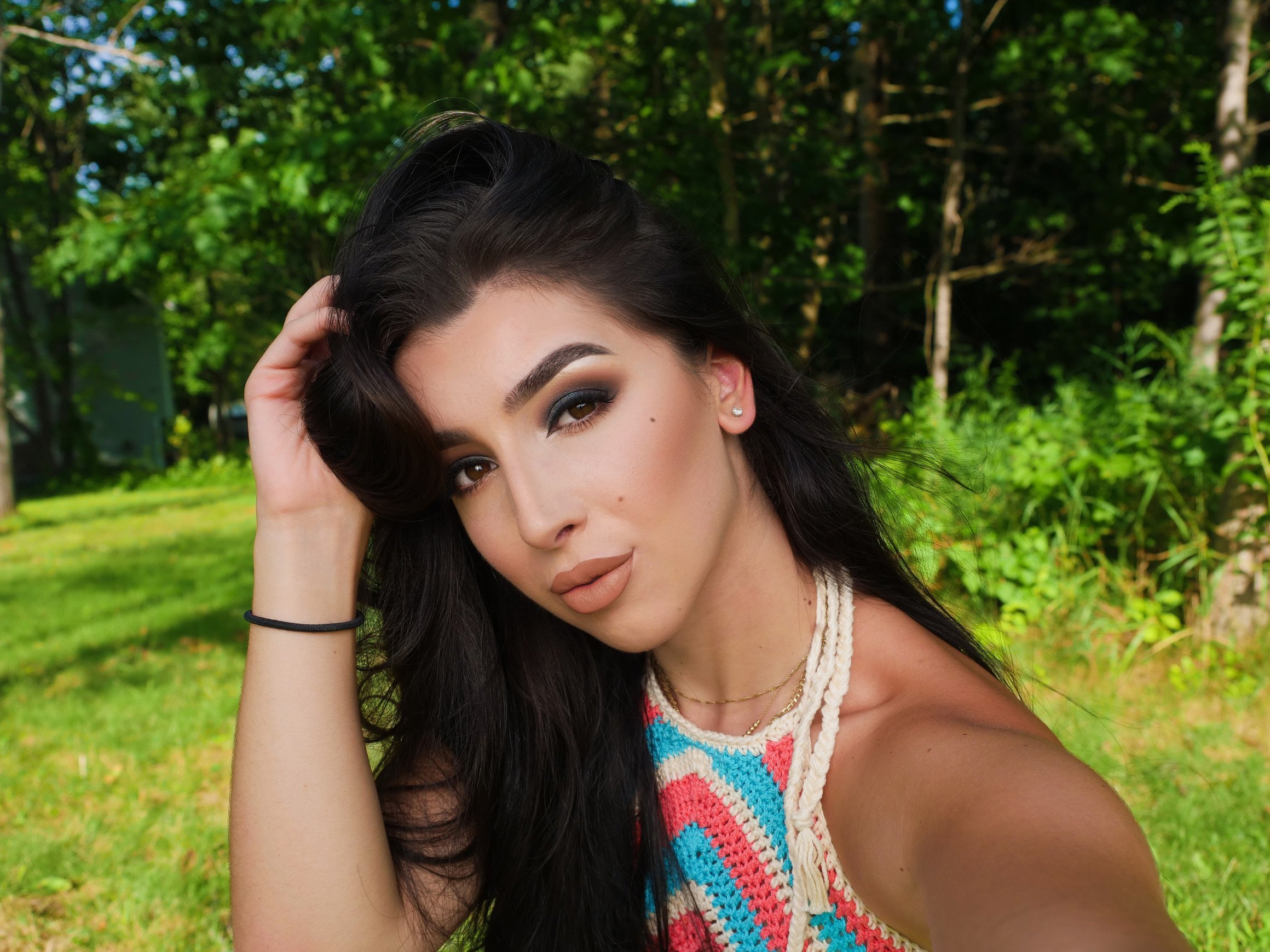 p1122583-2-68658fceb522f