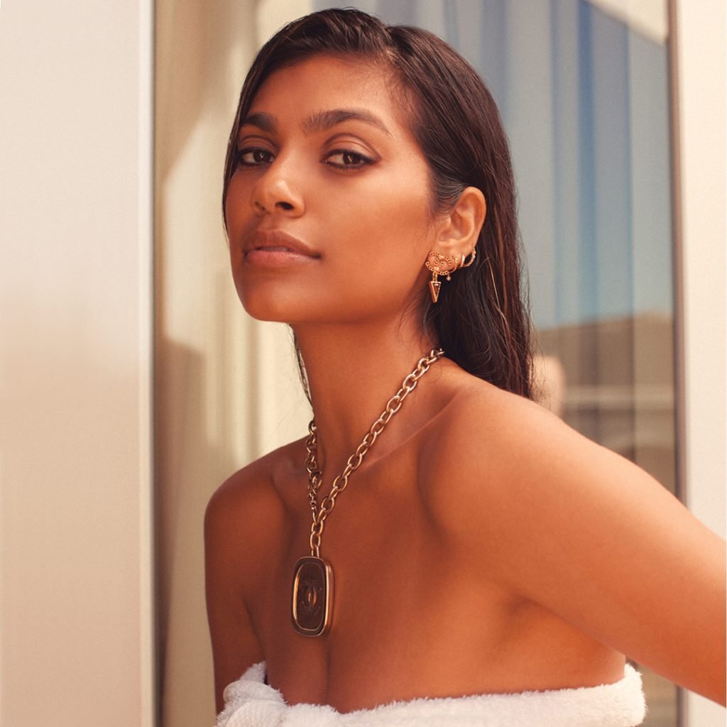 paris-instagram-beauty-shoot-2-copy-200919-1024x1024