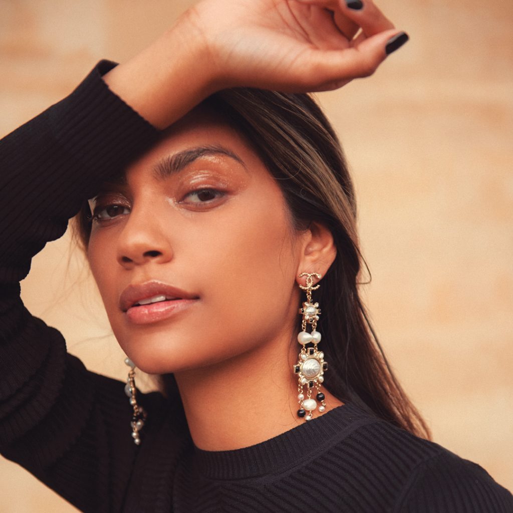 paris-instagram-beauty-shoot-200919-1024x1024