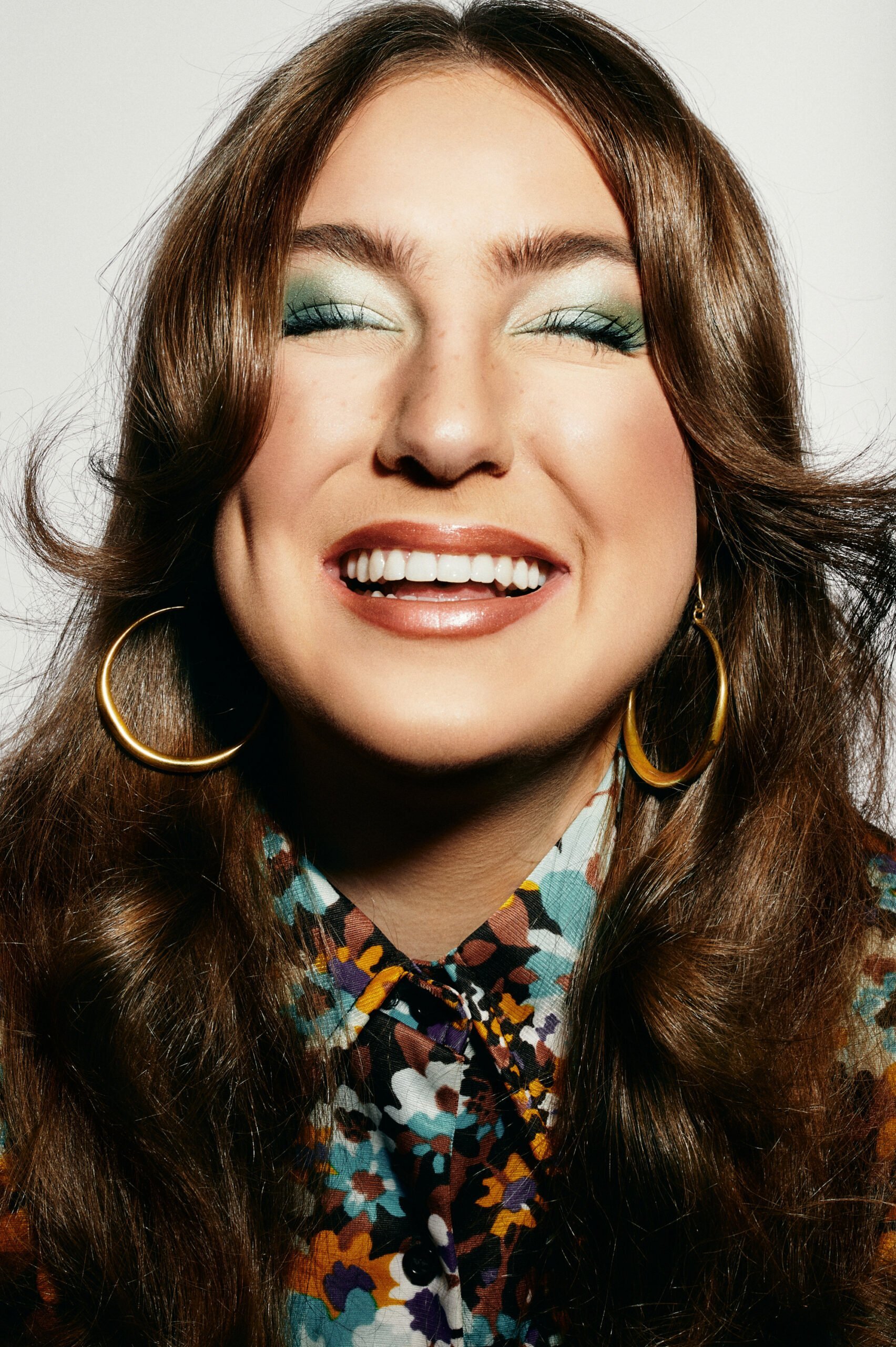 pascal-scaled-686587bec8166