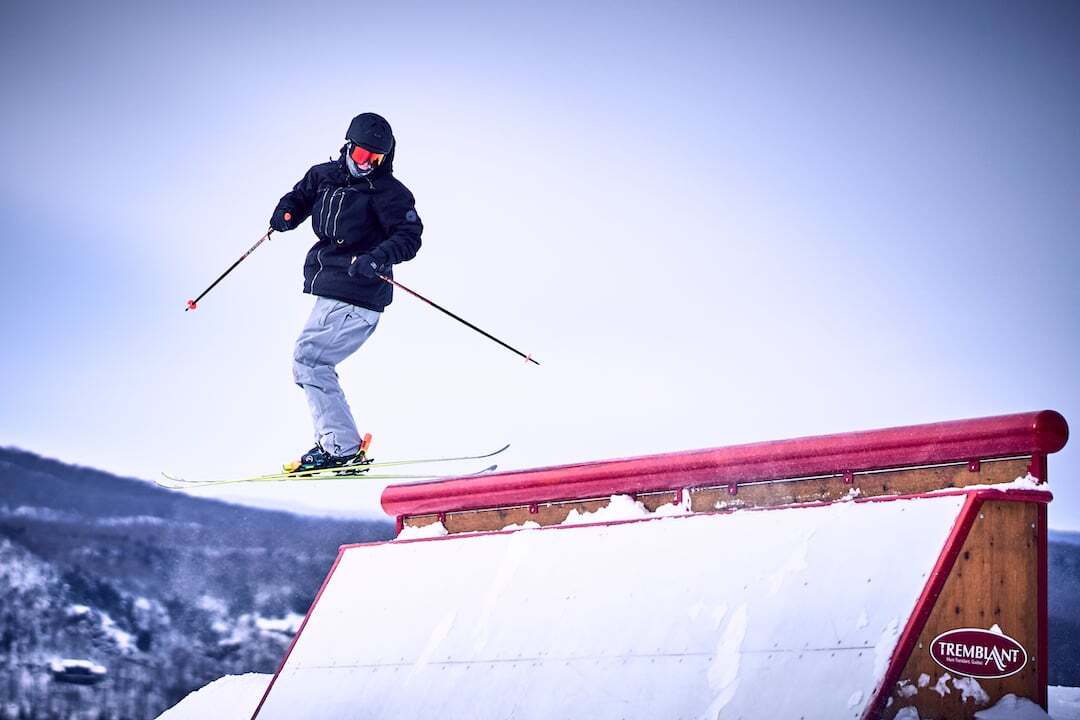 phil-langevin-3-6865916b07e90