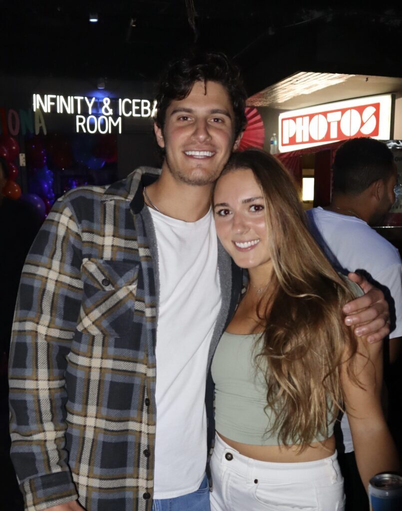 phoebe-dan-1722004586-805x1024