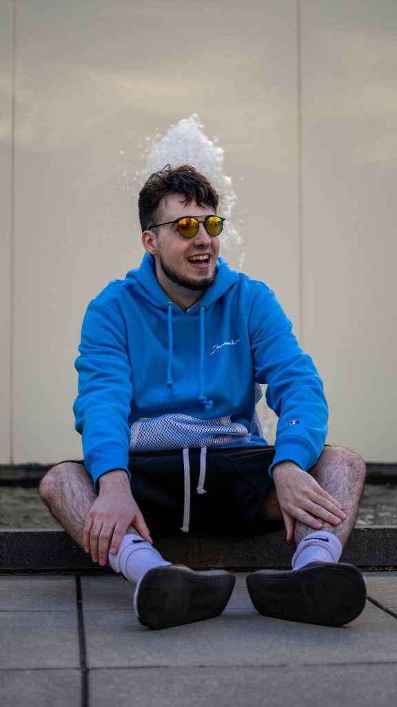 photo-oct-23-3-48-46-pm-180220-576x1024