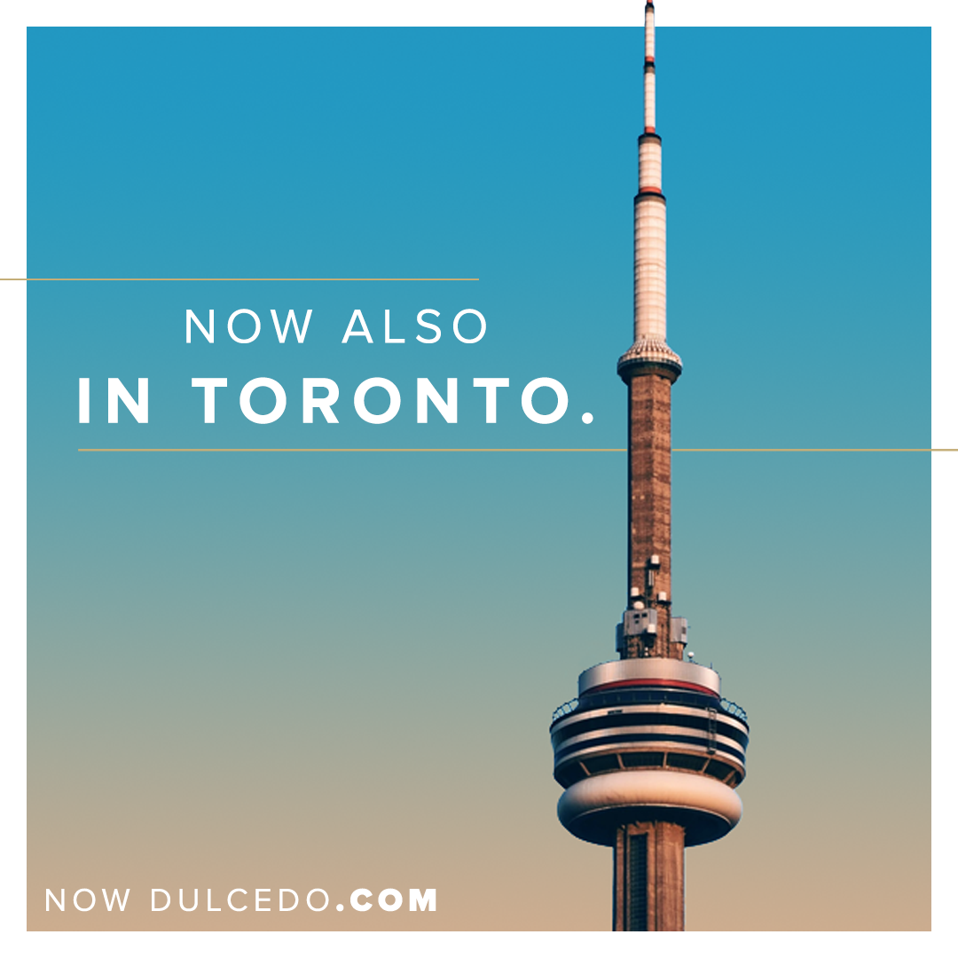 post_toronto-686593f776a8a